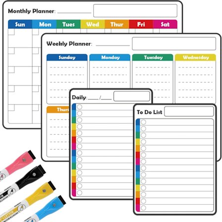 Bagageskydd Resväska Omslag PVC Vattentät Resväska Passar De Flesta 20" till 30" (22" (15.0" L x 10.2" B x 21.7" H))