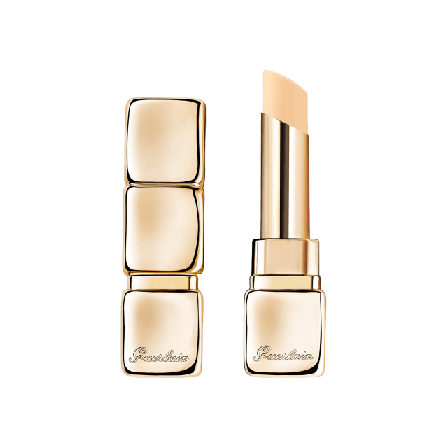 Guerlain KK Bee Lift Primer Läppstift Dam 3 G