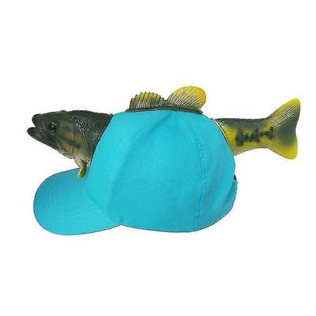 3D-Kalahattu Naisille Ja Miehille Talvi Zoo Matkahattu Tytölle Ja Pojalle Piirretty Visiiri Muodikkaat Baseball Hip Hop Erikoinen Lippis Joululahja