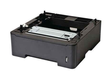 Brother Optional tray for HL-5450DN (500 sheets)