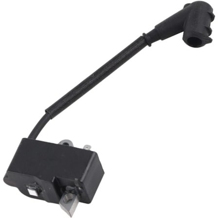 Tändspolemodul för Stihl MS171 MS181 MS211 Motorsåg, 1139 400 1307