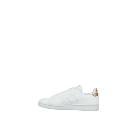 Adidas Sneakers , Wit , Dames , Maat: 40 EU