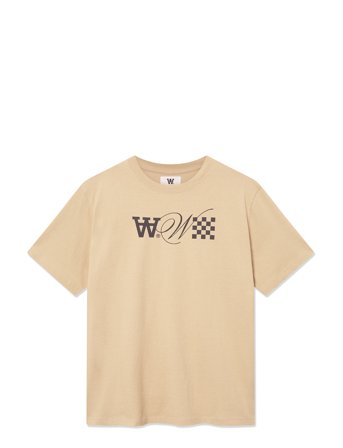 WOOD WOOD | Wwasa Signature | M