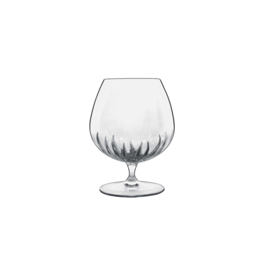 Cognacsglas Mixology 46,5cl