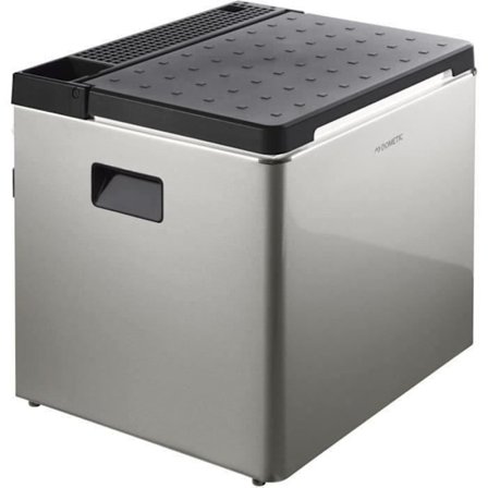Glaciere Combicool ACX3 30 - EU -version (F, I, E, NL) - 28-30/37mbar