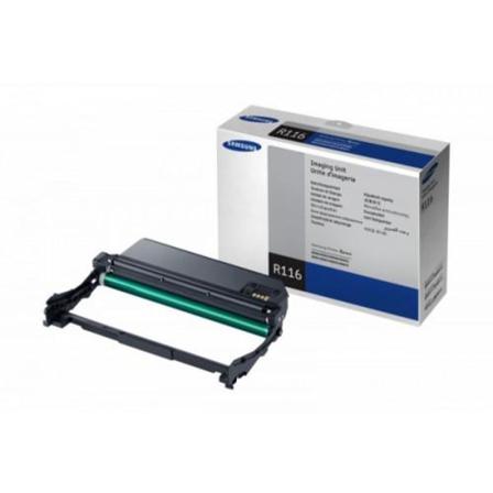 Samsung Mlt-r116, Svart, Kina, Laserutskrift, Hp, M2625/2825...