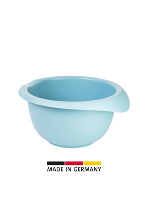 Westmark - Miksebolle uten lokk, 3,5 l, - Blå - Boller & bakeboller - Fra Homeroom