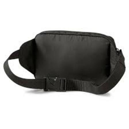 Puma Backpacks svart, unisex Väskor, unisex, Storlek: ONE SIZE