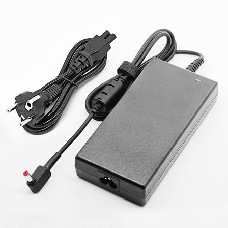 Oplader - 180W 19.5V 9.23A 5.5*1.7Mm Adapter Til Acer Aspire V17 Nitro 5 Adp-180Mb