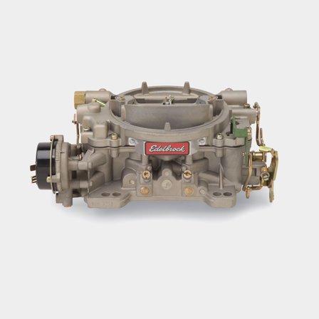 Förgasare Performer