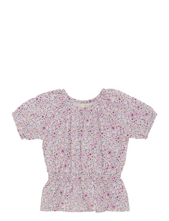 Creamie | Top Structure | 128