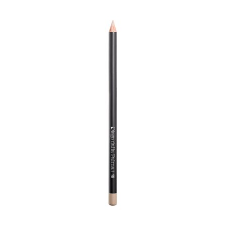 Matita Occhi - Eye Pencil