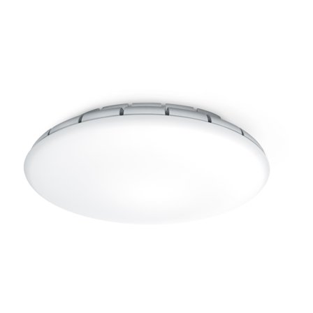 Steinel 35815 Sensorarmatur S2 V3, 4000 K PMMA MP, Belysning