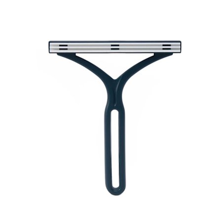 Kannettava kaksipuolinen lemmikkieläinten karvojen poistoaine, nukanpoistoaine, puhdistustyökalu, parranajokone, neuleen puhdistus, kankaan 