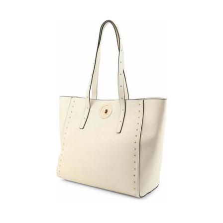 Carrera Jeans Tas - , Wit , Dames , Maat: ONE Size