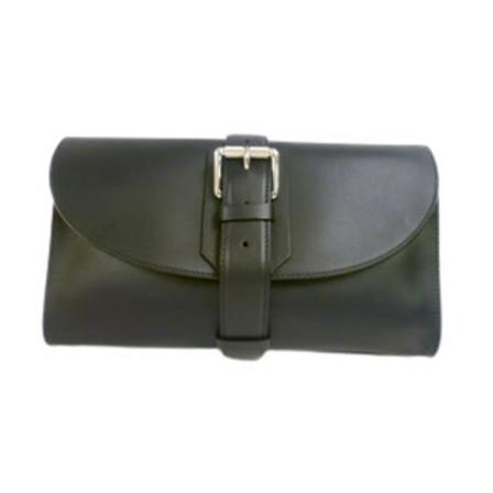 Proenza Schouler, Bag Zwart, Dames, Maat:ONE Size