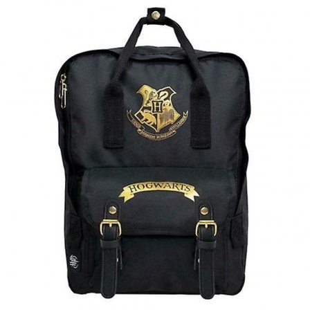 Harry Potter ryggsekk W