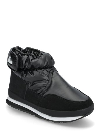 Rubber Duck | Rd Sporty Snowjogger Nylon Adult | 41