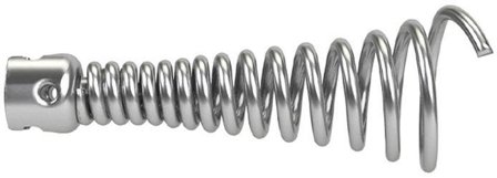 Milwaukee 48533813 Puhdistuskaapeli 16 mm kaapelille, LVI-koneet