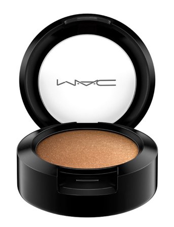 MAC Frost Single Eye Shadow - Multi/patterned - 1.5 G