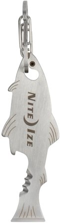 Nite Ize DoohicKey FishKey Key Tool - Monitoimityökalut