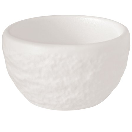 Villeroy & Boch Manufacture munakuppi, valkoinen