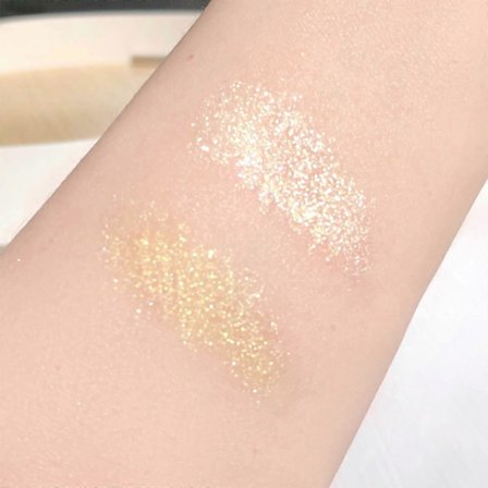 Lazy High Light Øyenskyggepenn Perlelys Øyne Highlighting Penn Pu762