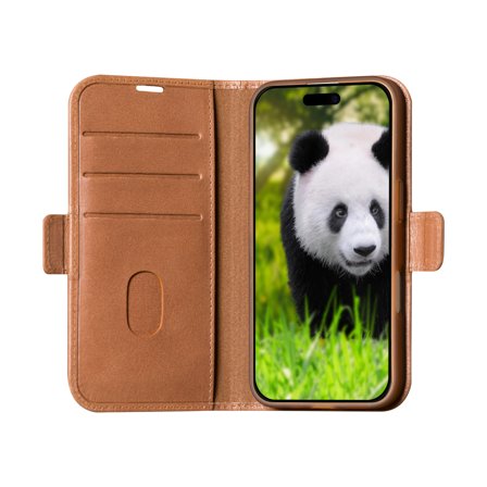 DBRAMANTE1928 Copenhagen