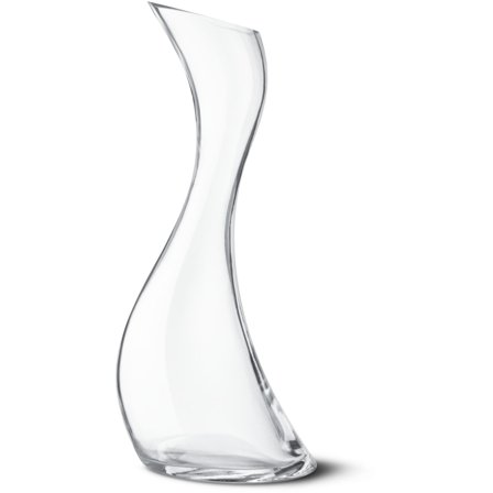 Georg jensen COBRA Glasskaraffel