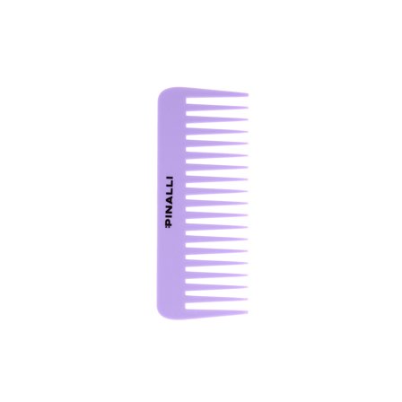 Pinalli Collection Pettini e accessori capelli Hairmazing Comb 1pz - Pettini
