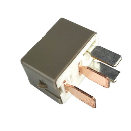 Auton rele ilmastoinnin kytkimelle 12v Toyota Lexukselle 90987-02028/156700-3290