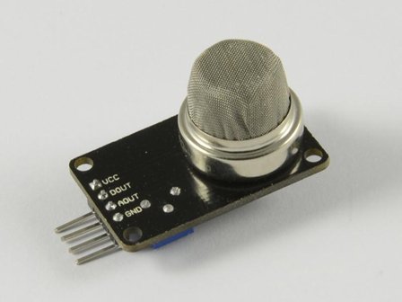 ALLNET All-B-3 Development Board