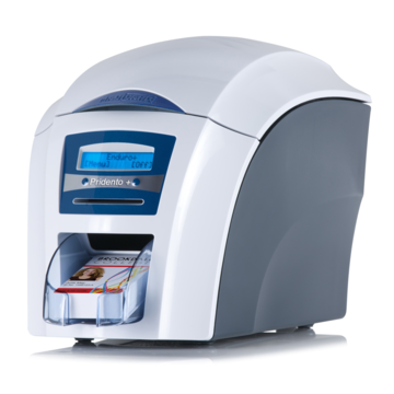 PRINTER PRIDENTO ENDURO