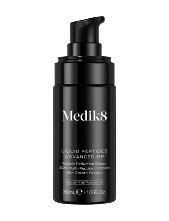 Medik8 Liquid Peptides Advanced Mp - Nude - 30 ML