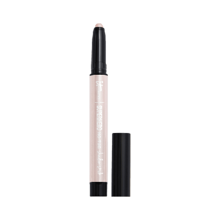 IT Cosmetics Superhero No-Tug Eyeshadow Stick Ögonskuggor Unisex Rosa 2 G