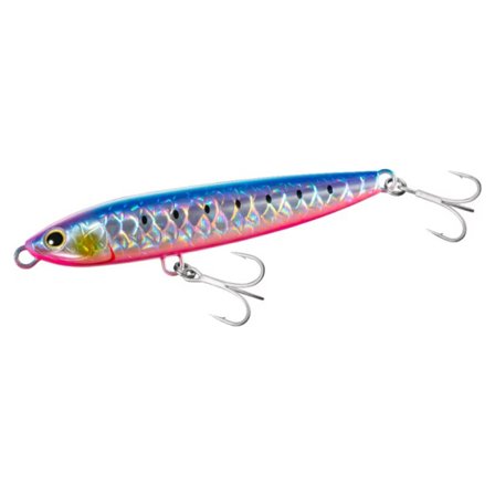 Shimano Exsence Galaslide 95F 9,5cm 14g - A BP Sardine