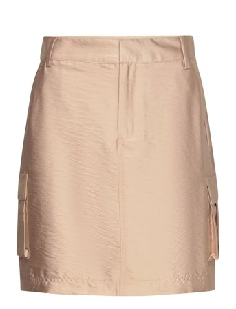 Saint Tropez | Denisasz Skirt | S
