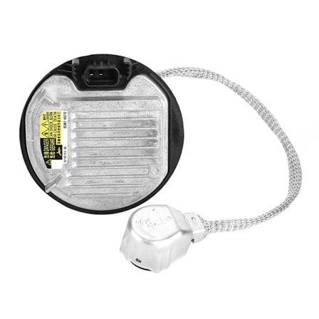 Xenon Ballast D2 D4 Hodelykt Pære Kontrollmodul Bil Tenning Blokk DDLT004 for Land Cruiser