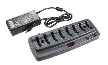 Honeywell strømkabel