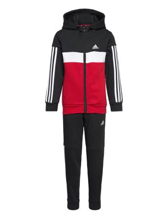 Lk 3S Tib Fl Ts Patterned Adidas Performance