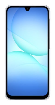 Samsung Clear Case Samsung Galaxy A17 4G, Samsung Galaxy A17 5G Gjennomsiktig