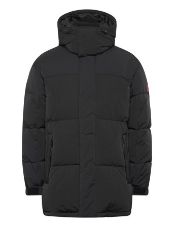 HUGO | Melmus2541 | L