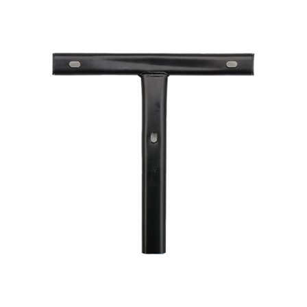 Svängbar Stol Ryggstödsstång, Hållbar för Lyftstolar, Fåtöljer