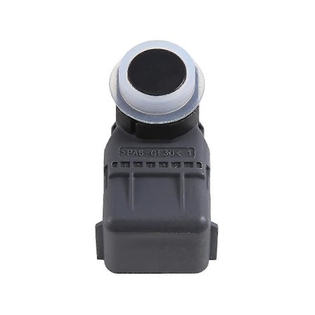 96890-C5500 96890C5500 Parkeringssensor til bil til Sorento