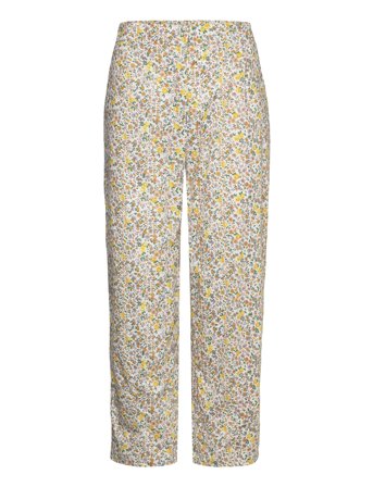 Lollys Laundry | Maisie Pants | S