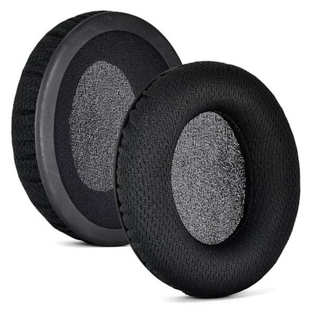 Headset Öronkuddar Öronkuddar 1 1