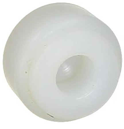 Hultafors LSC 250 COMBI Reservslag 24 mm skalle, Handverktyg