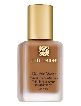 Estée Lauder Double Wear Stay-In-Place Makeup Spf10 - 30ML