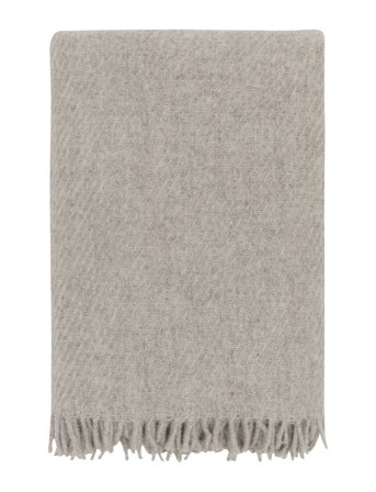 Høie of Scandinavia | Falketind Wool Blanket | 100X130CM