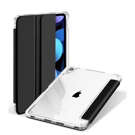 Etui med stativ til iPad Pro 2025(M5) 13"